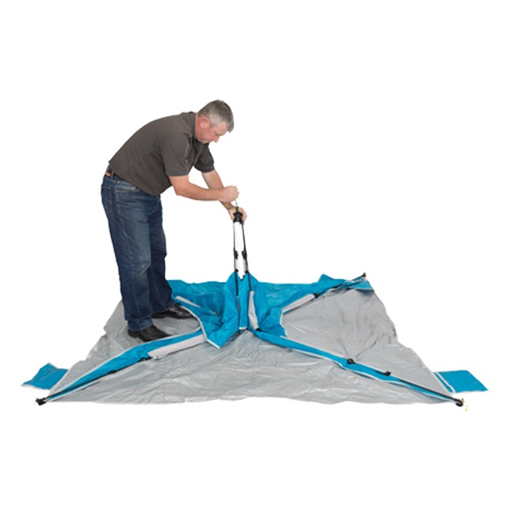 Buy Kiwi Camping Tide Beach Shelter online at