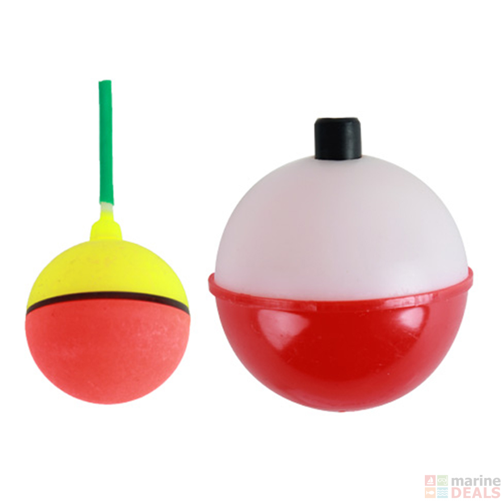 Buy Fishing Float online at