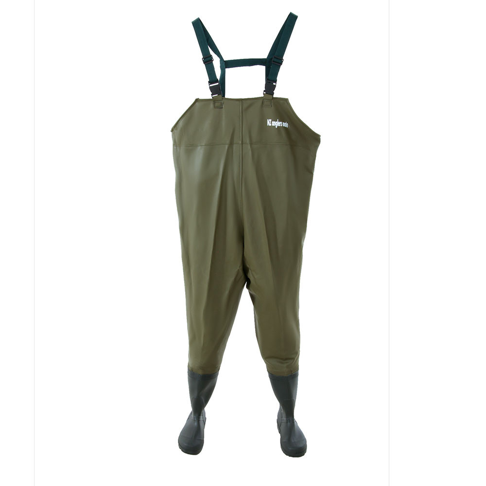 Buy Chest Waders online at