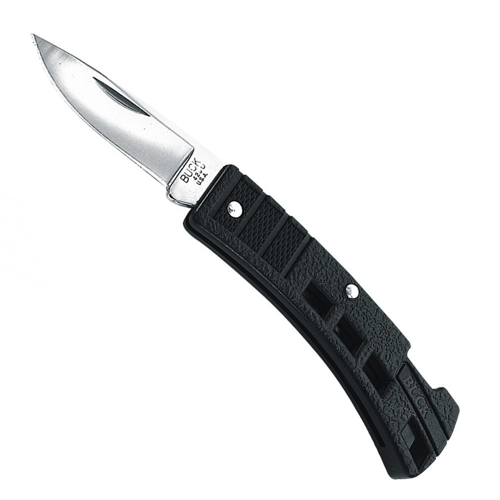 Buy Buck 425 Mini Buck Knife online at