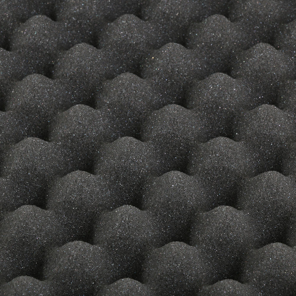 Buy Plano Guide Series Reel Storage/Accessory Case online at Marine