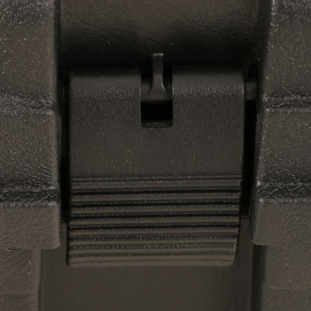 Buy Plano Guide Series Reel Storage/Accessory Case online at Marine