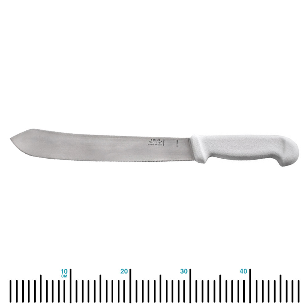 Buy Victory Heavy Duty Fish Splitter online at