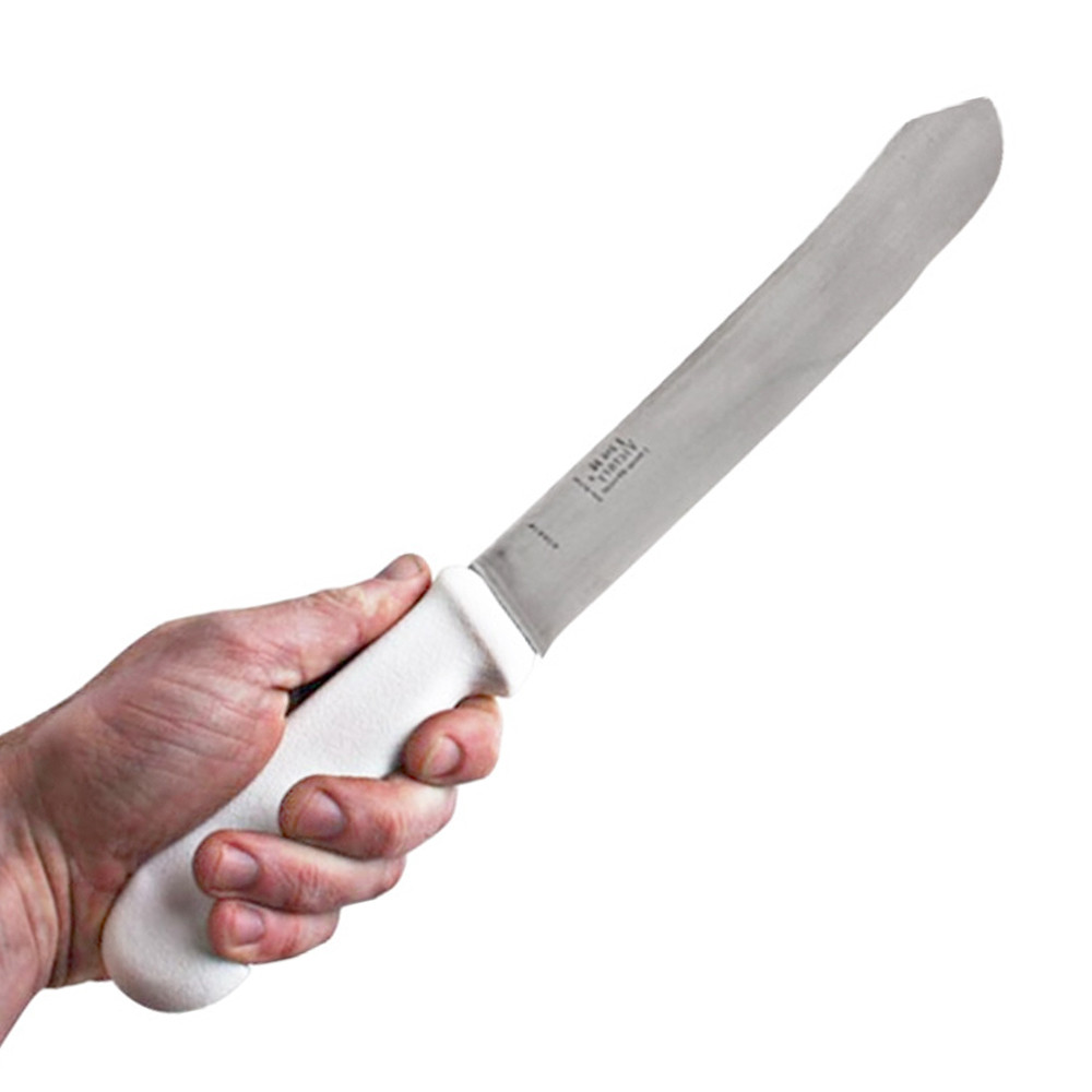 Buy Victory Heavy Duty Fish Splitter online at