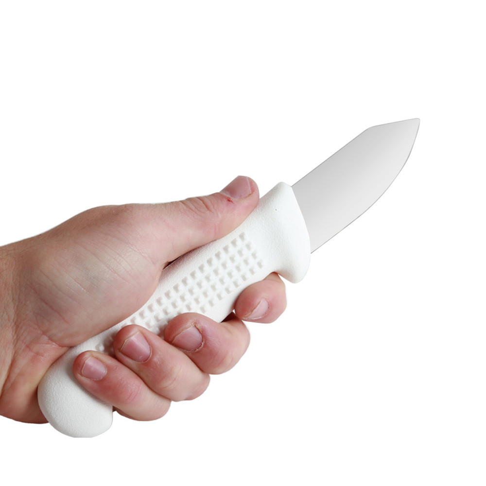 Buy Victory Oyster Shucking Knife online at