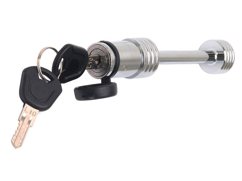 Buy Trojan Trailer Coupling Lock online at