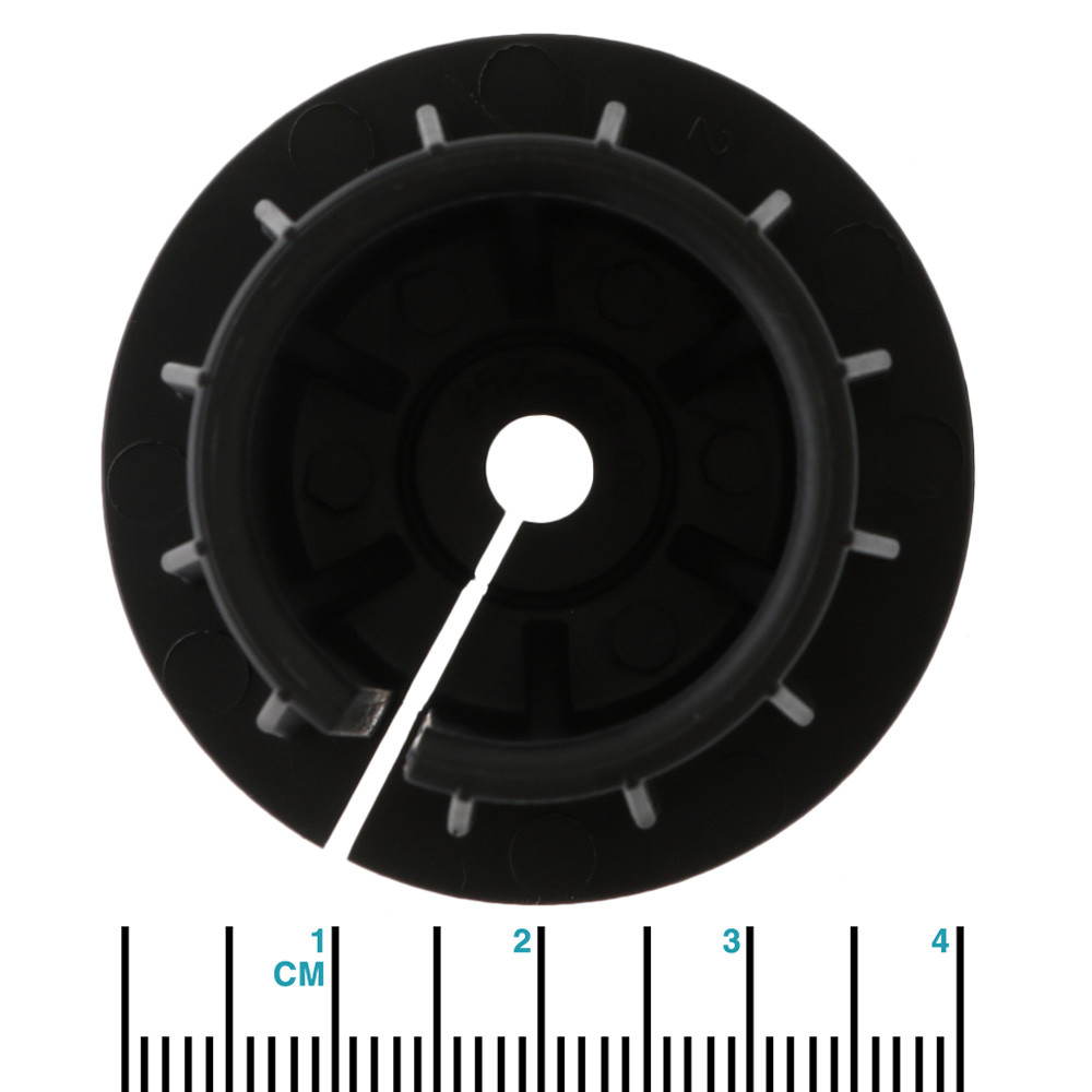 Buy Garmin Cable Grommets online at