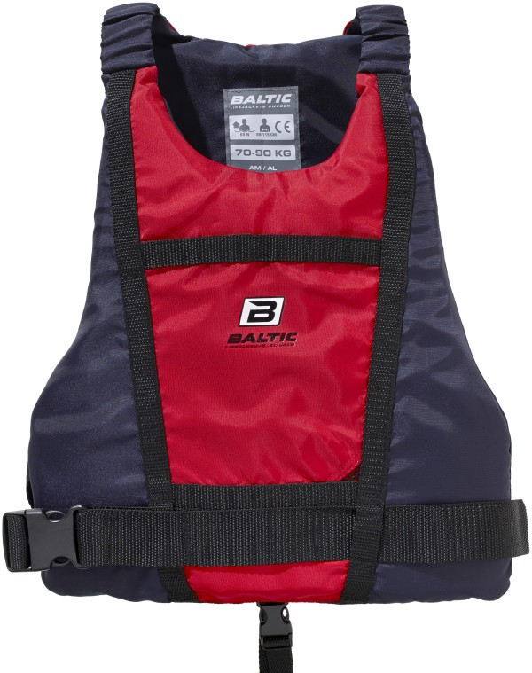 Buy Baltic Paddler PFD Kayak Life Vest online at