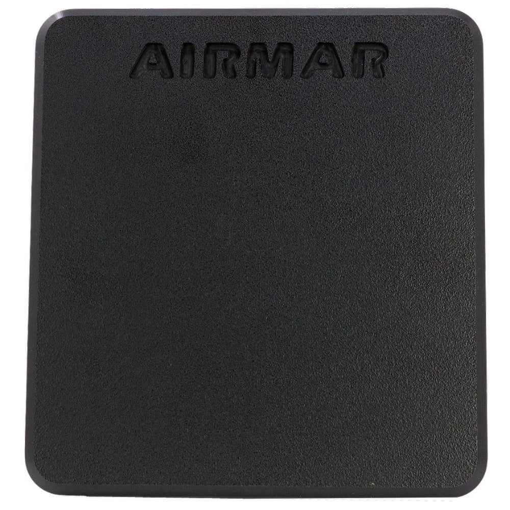Buy Stern Saver Transducer Mount with Airmar Logo Jumbo online at