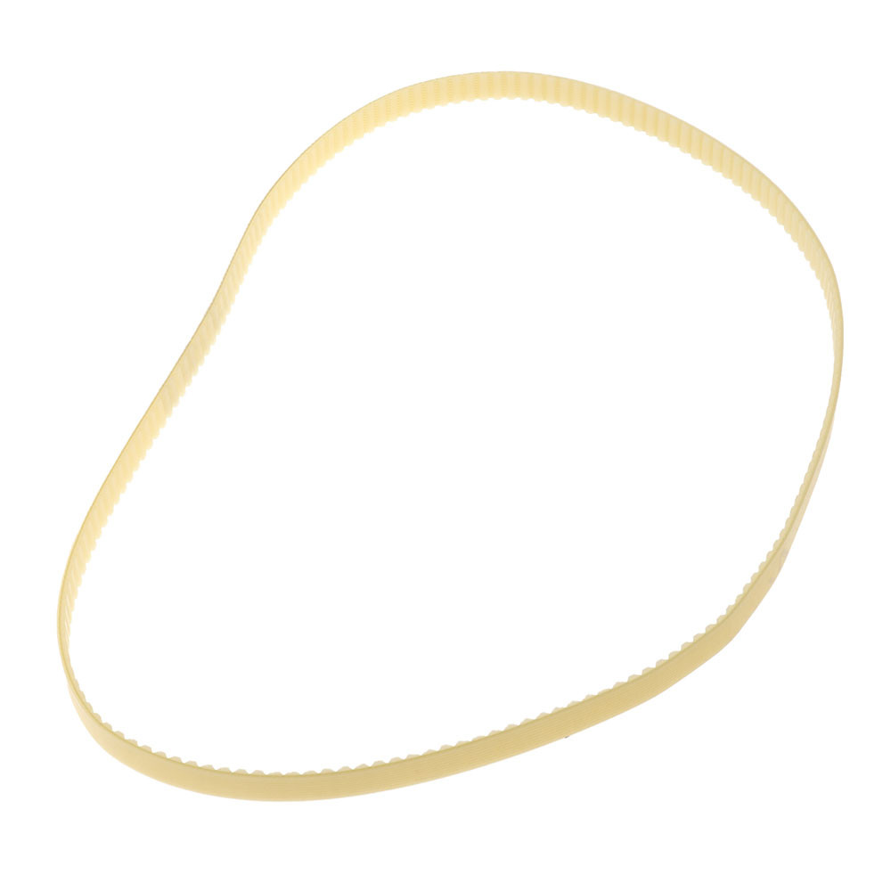 Buy Raymarine Replacement Belt for Wheel Autopilot online at Marine