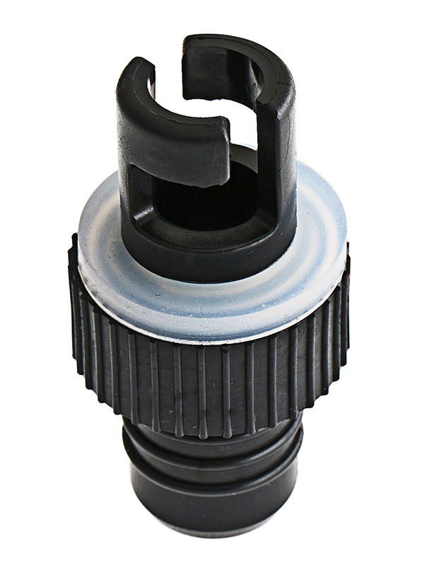 Buy Incept Halkey Roberts Valve Adapter online at