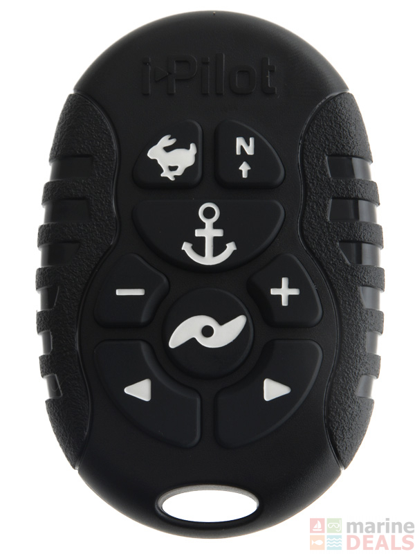 Buy Minn Kota Micro Remote for iPilot and iPilot Link Post2017