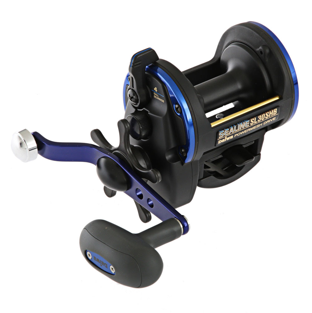 daiwa 30