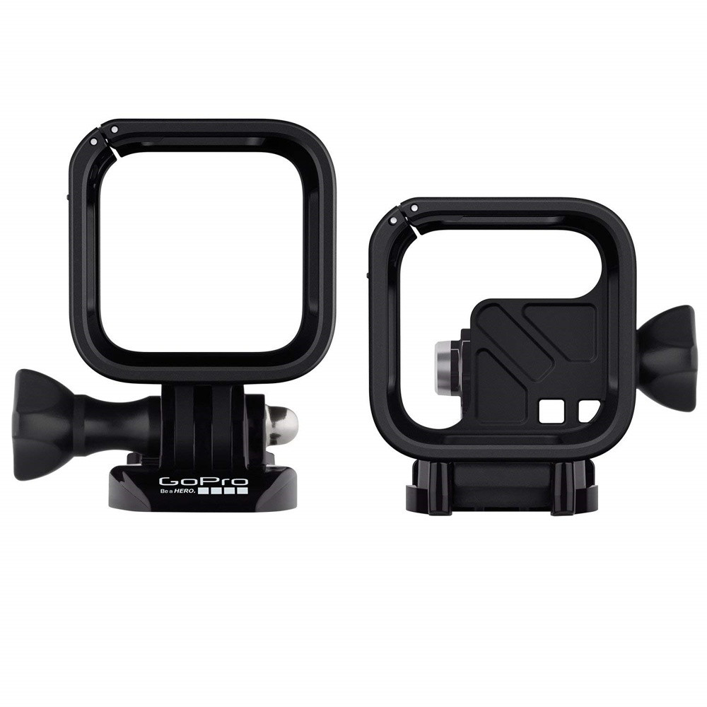 Buy GoPro HERO4 Session Frames online at