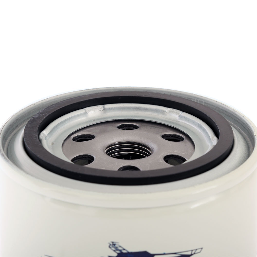 Buy Sierra 187944 Fuel Water Separator Filter online at MarineDeals