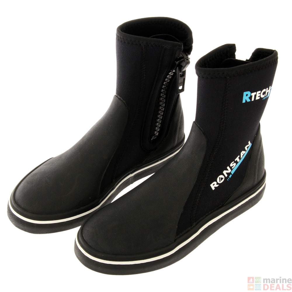 Sailing boots sale Outlet