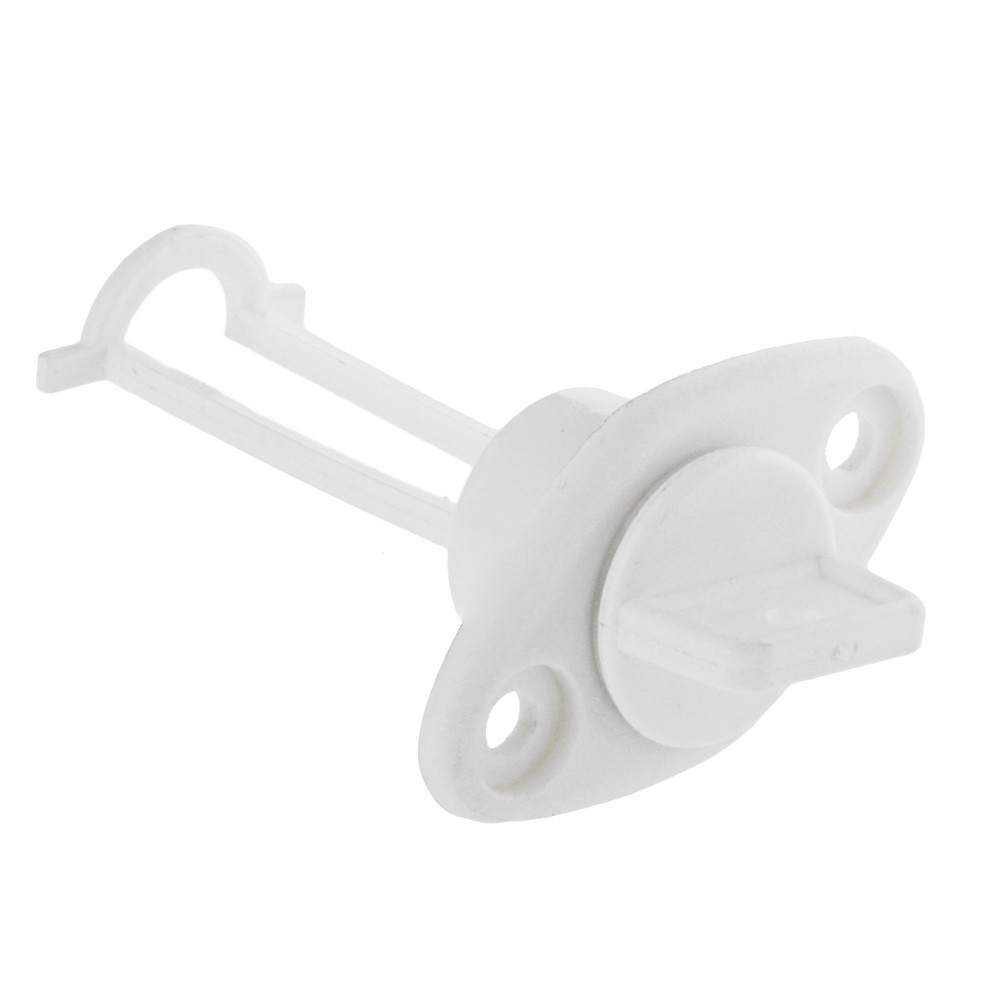 Beckson Drain Bung - 91085 | West Coast Sailing