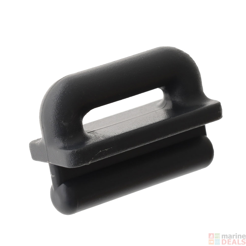 Buy Ronstan PNP291 Lubricated Sail Slides 9.2mm (3/8inch) Diameter x