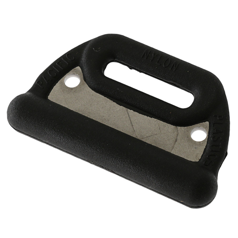 Buy Ronstan PNP302 Nylon Sail Slug 8mm online at