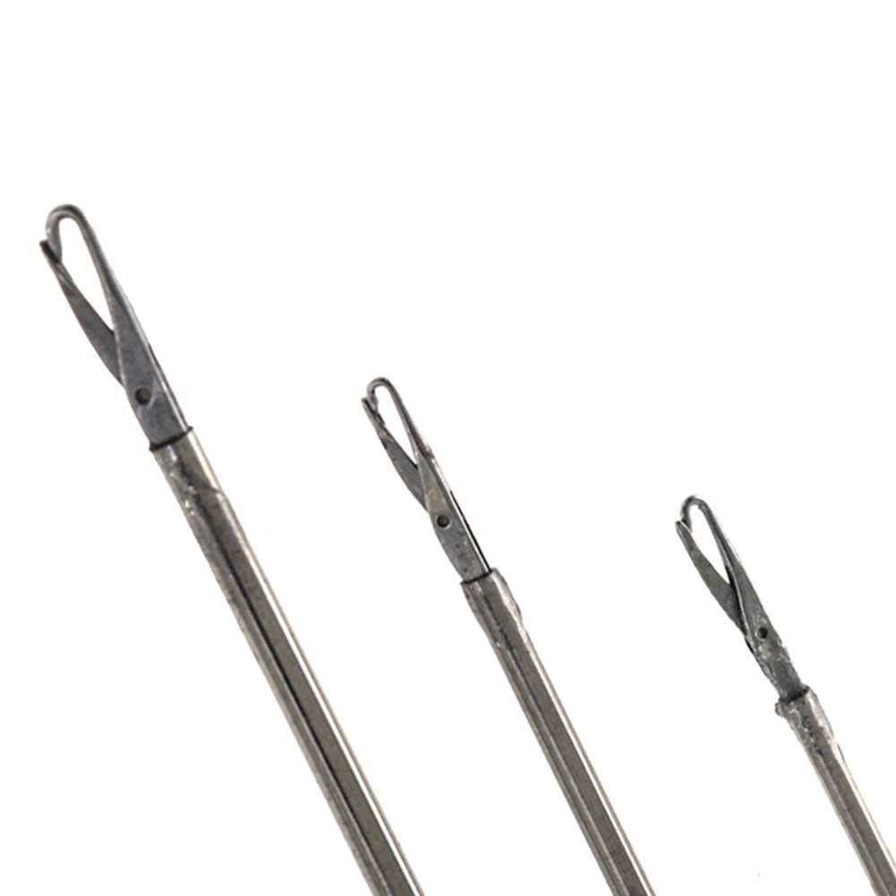 Buy Jig Star Rigging Needles Pro Kit 16 Needles online at