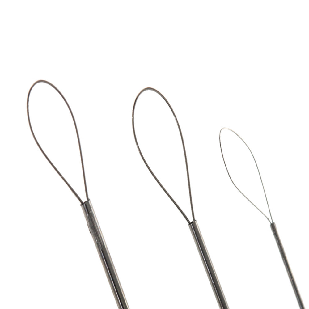 Buy Jig Star Rigging Needles Pro Kit 16 Needles online at