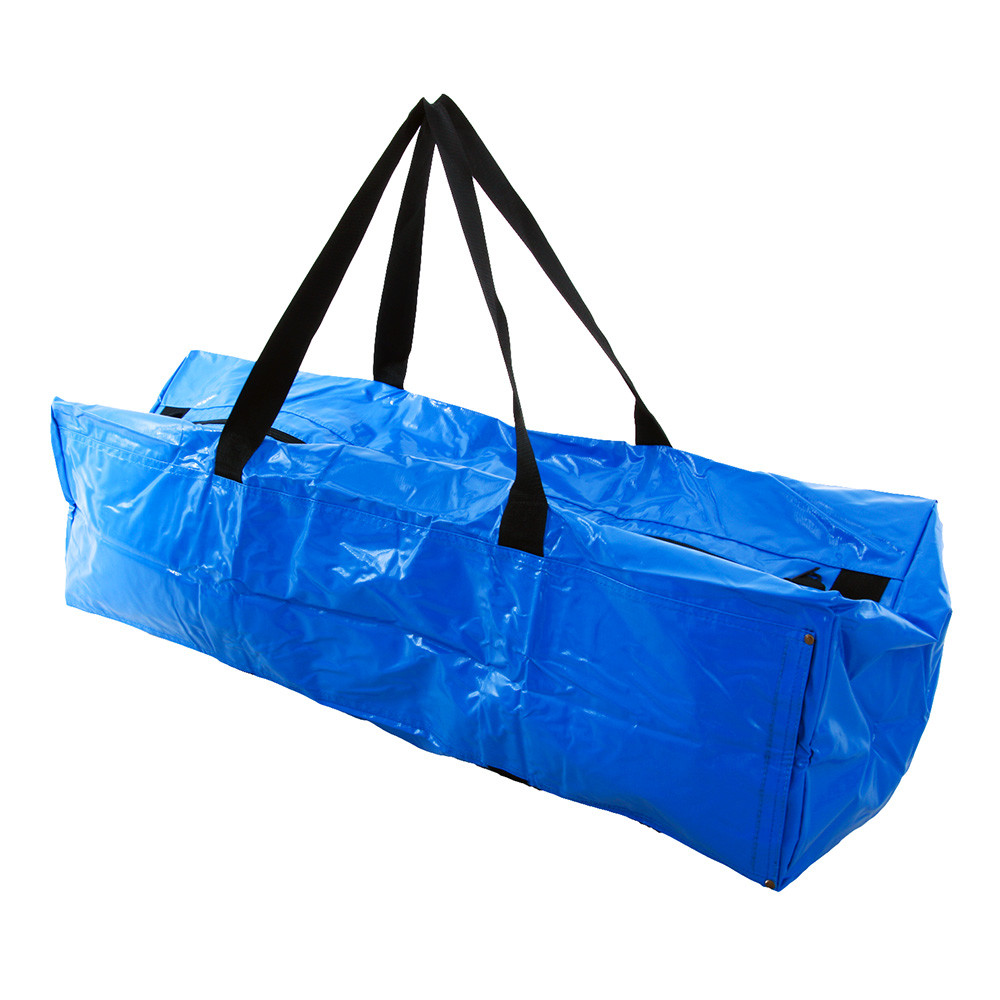 Buy Sea Harvester Freediving Bag Blue online at