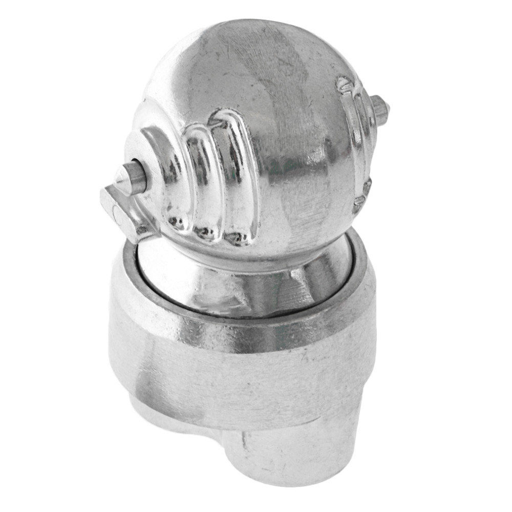 Buy Trojan AntiTheft Trailer Coupling Lock online at