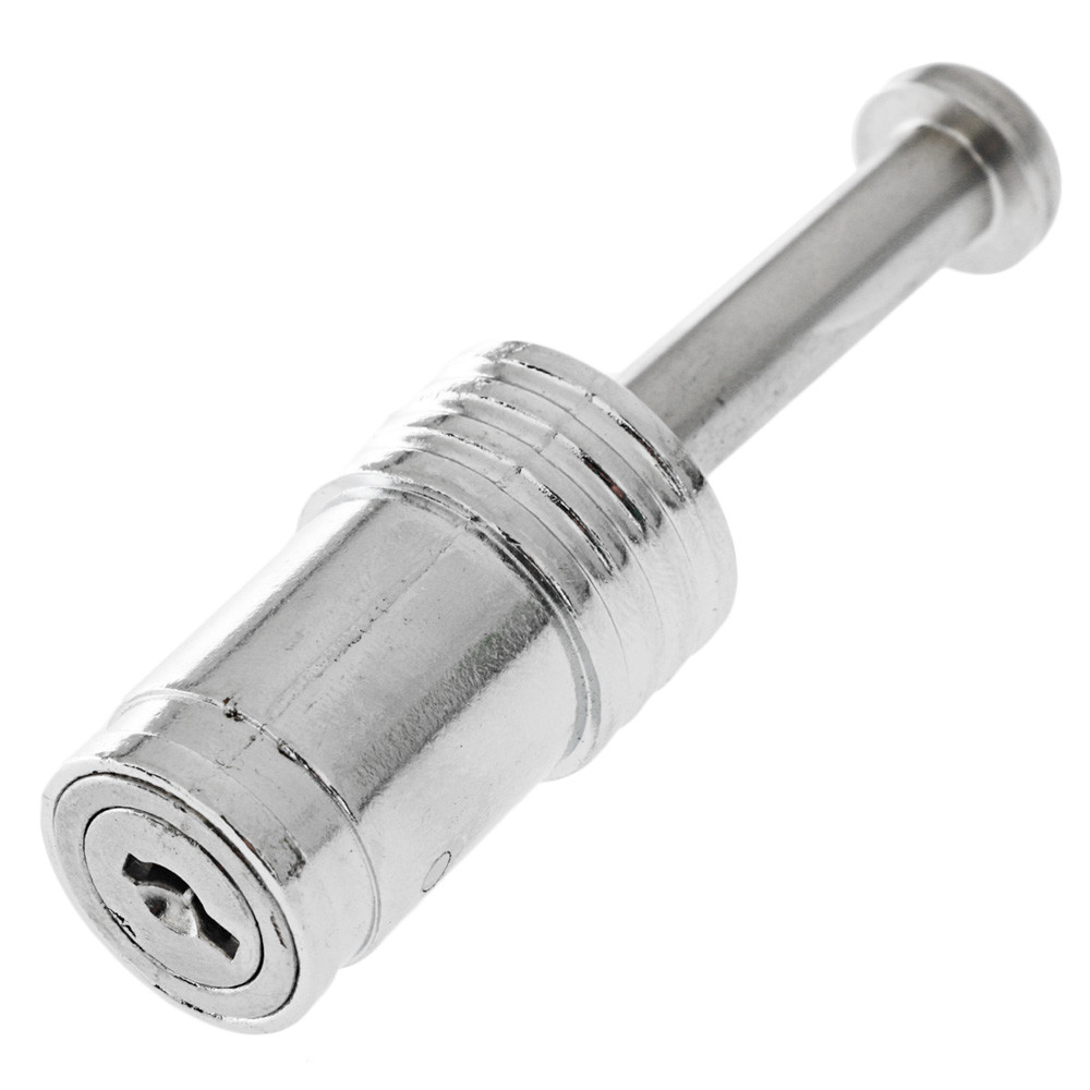 Buy Trojan Coupling Lock online at