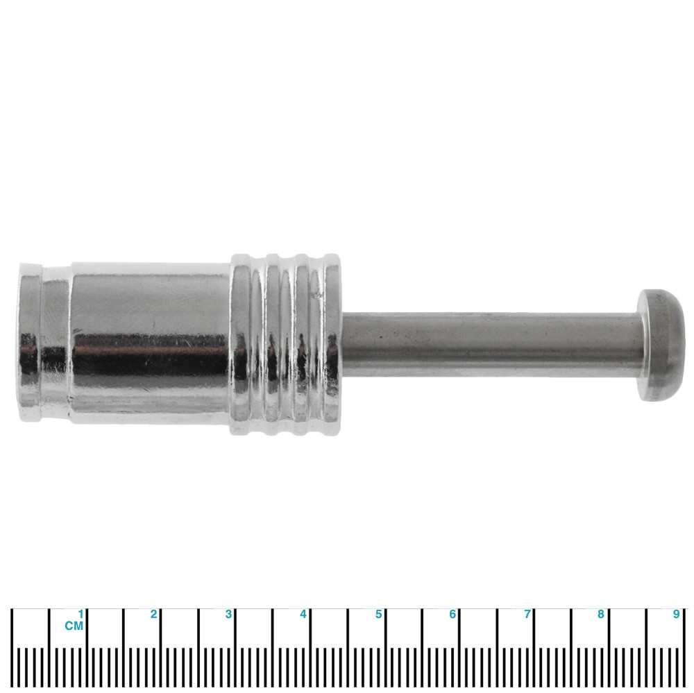 Buy Trojan Coupling Lock online at