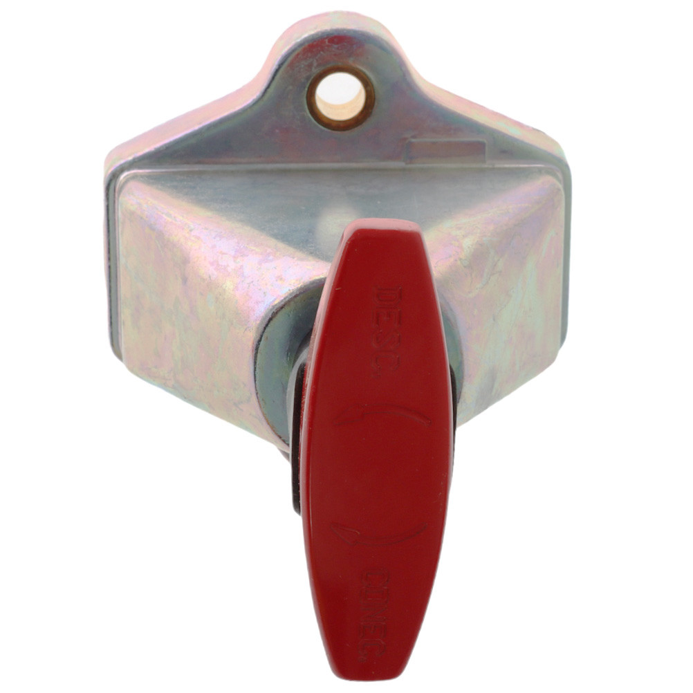 Buy VETUS Battery Main Switch 600A online at