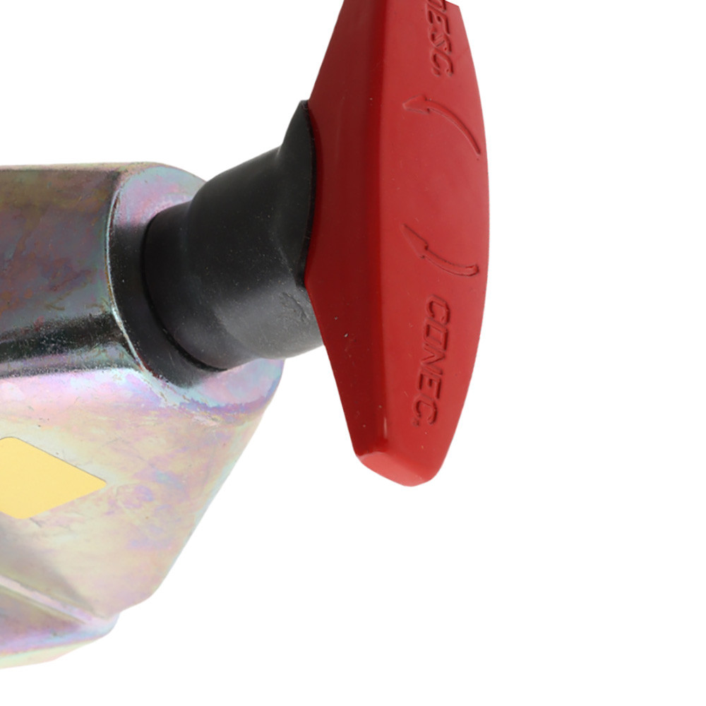 Buy VETUS Battery Main Switch 600A online at