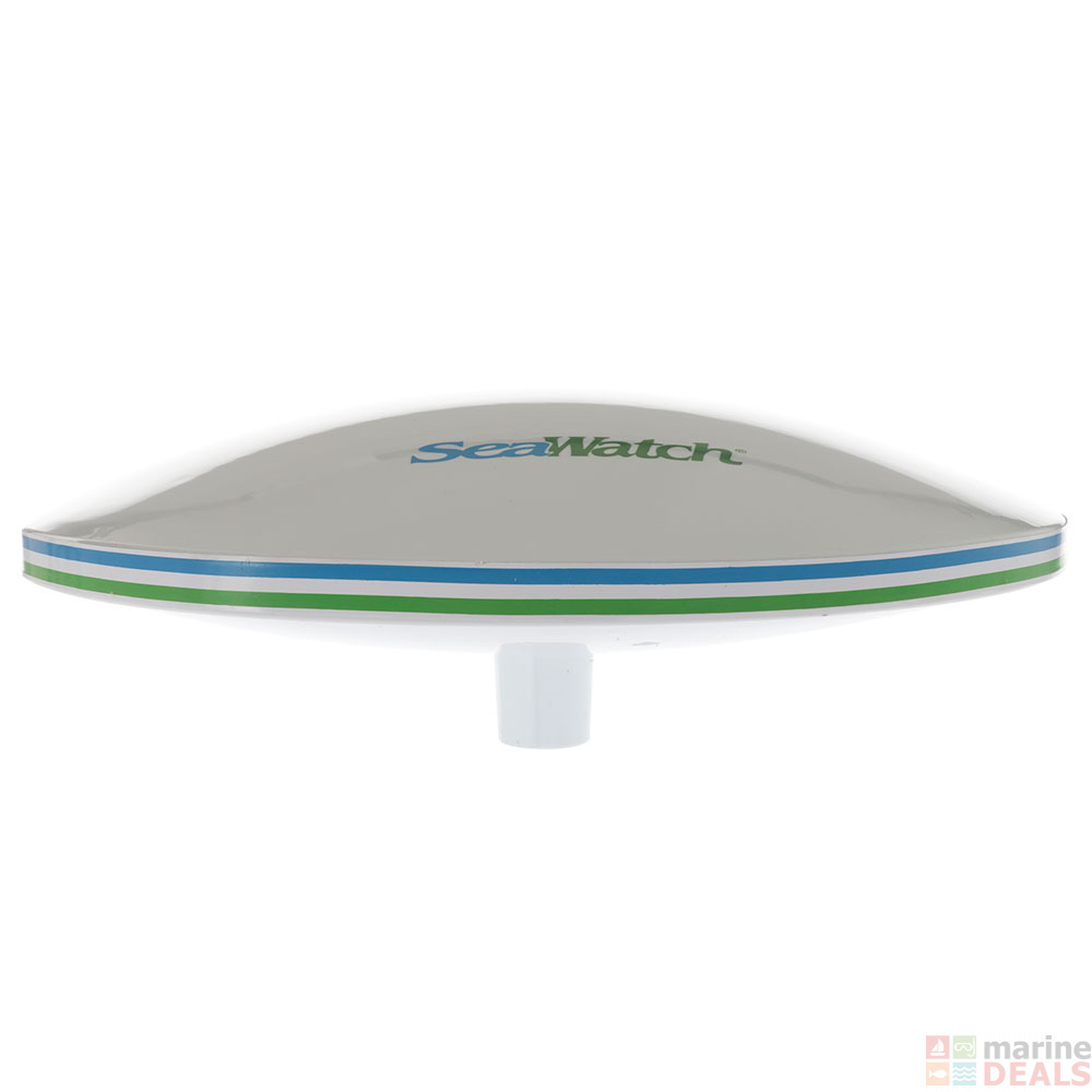 Buy Shakespeare Marine 3015 SeaWatch HDTV Antenna 15in online at Marine