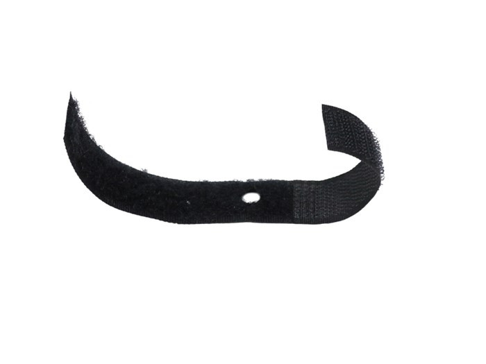 Buy Yakima RoadShower Hook and Loop Fastener Strap online at Marine