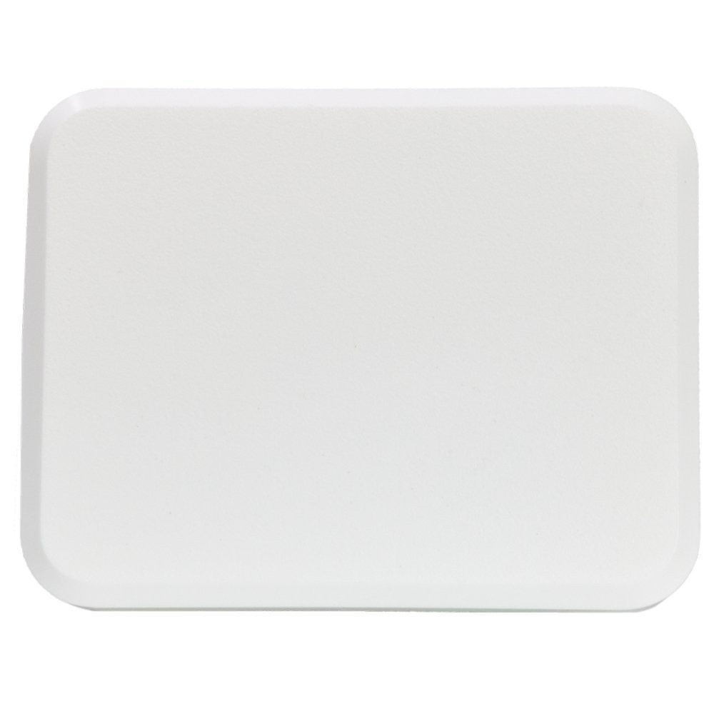 Buy Stern Saver Transducer Mount Original White online at MarineDeals