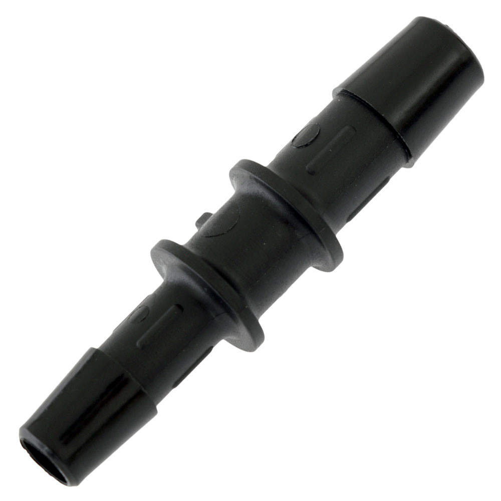 Buy Quicksilver 228M0001721 Fuel Line Coupler online at MarineDeals