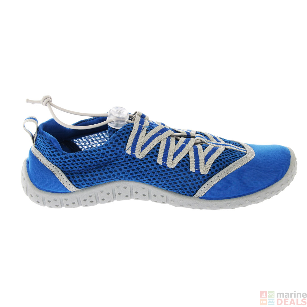 Buy Mirage Havana Aqua Shoes online at