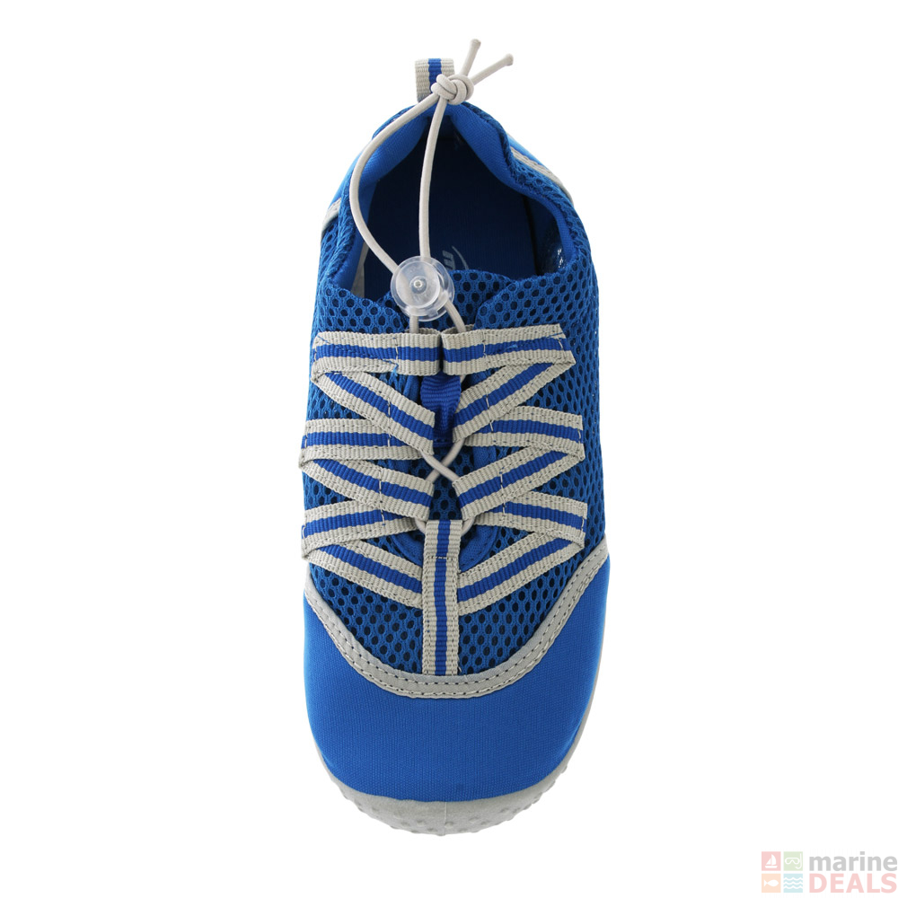 Buy Mirage Havana Aqua Shoes online at