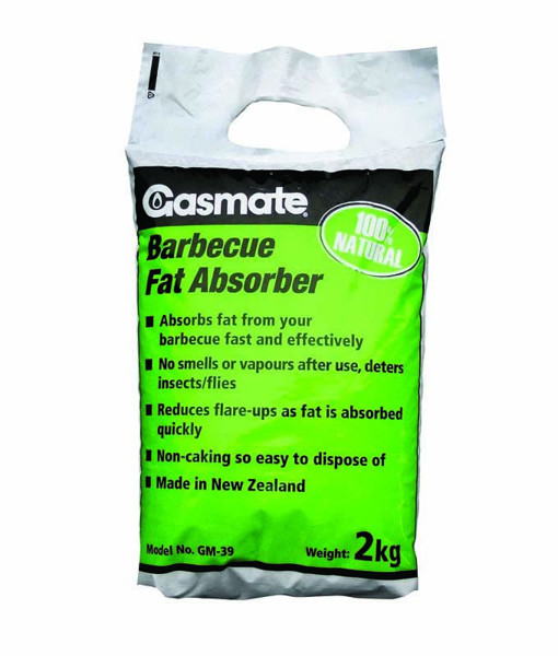 Frese Per Gocciolatoio - Attacco 1/2" Gas - Diamut