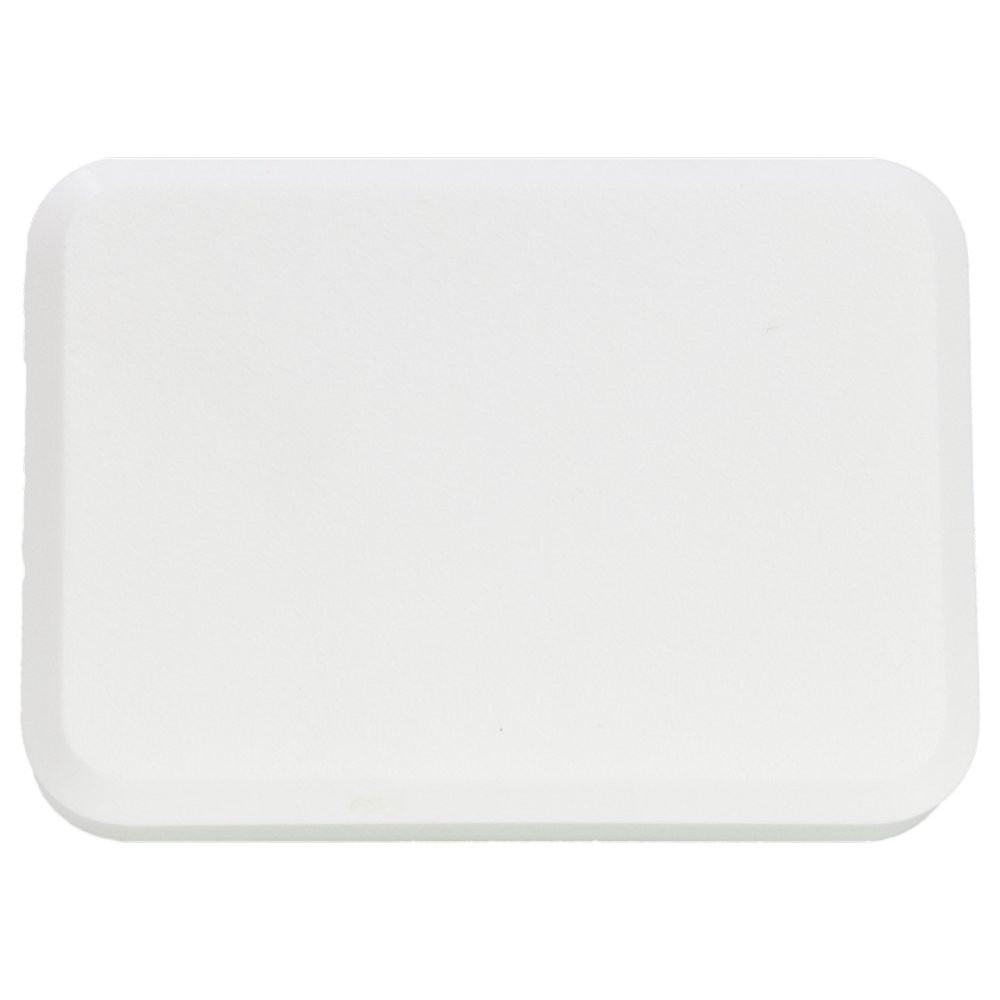 Buy Stern Saver Transducer Mount Mini White online at