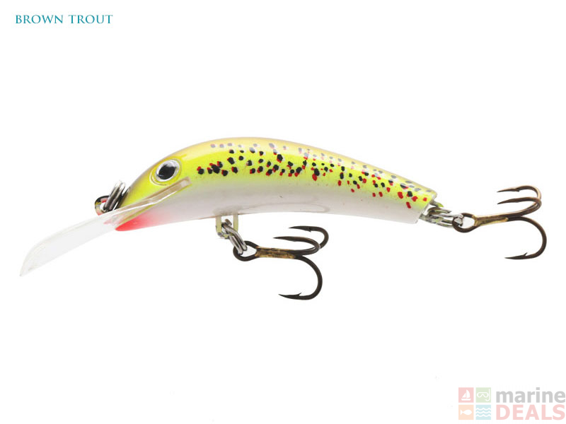 Buy Gillies Stumpjumper Lure Online At Marine Deals Com Au
