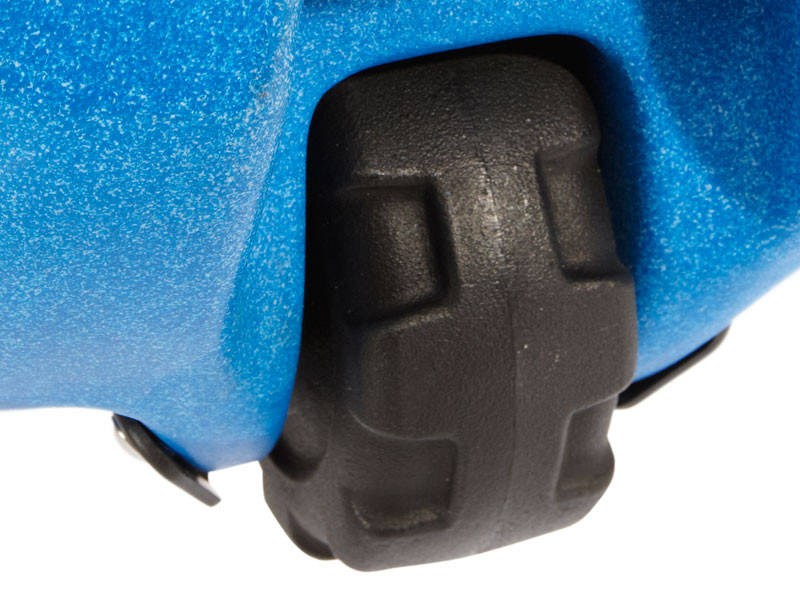 Buy FeelFree Wheel in the Keel Replacement Kit online at MarineDeals