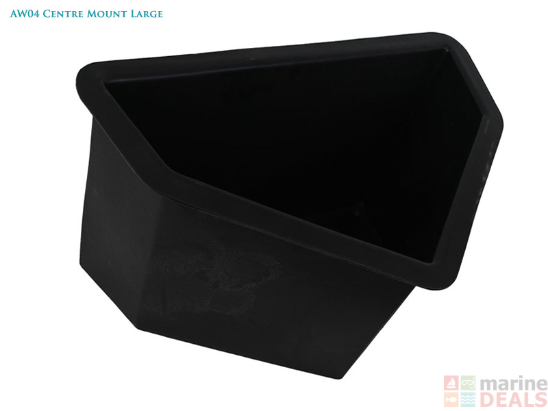 Buy HiTech Heavy Duty Anchor Well online at