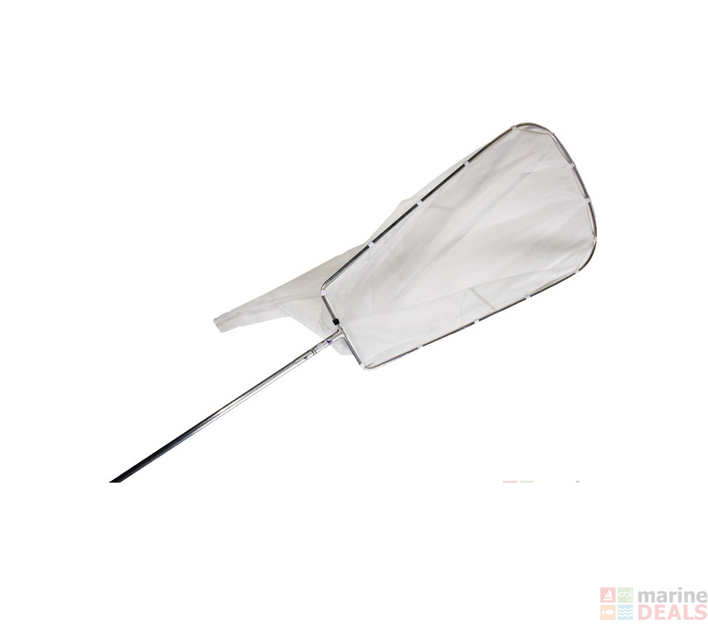 Whitebait scoop net Outlet