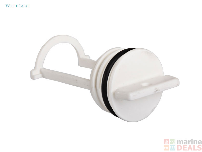 Buy Plastic Drain Plugs online at