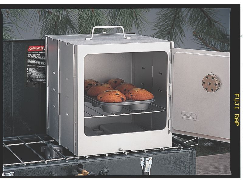 Buy Coleman Camp Oven online at