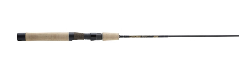 Buy G Loomis 10241 Imx Trout Spinning Rod 7 2 6lb 2pc Online At Marine Deals Com Au