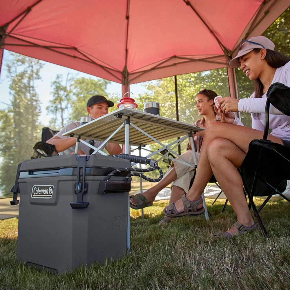 Buy Coleman Advanced Chilly Bin 27L online at