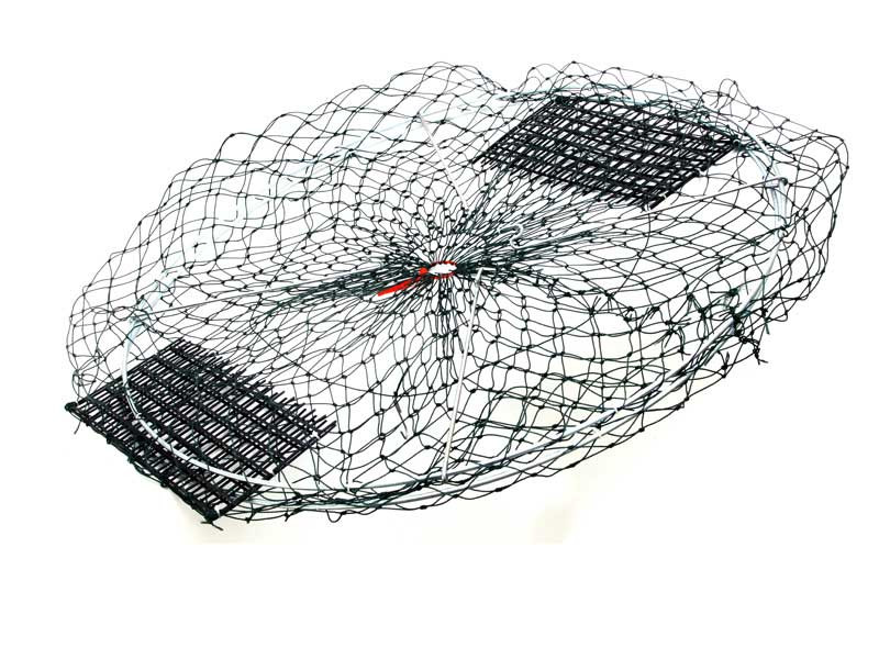 Buy Sea Harvester Collapsible Crab Pot Large online at