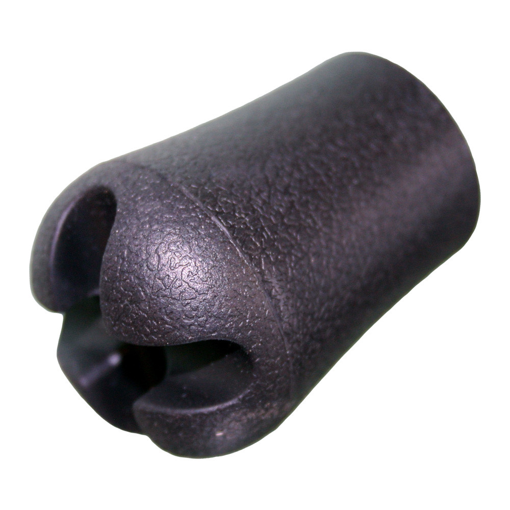 Buy Fuji CRG Rubber Gimbal Butt Cap 19mm online at
