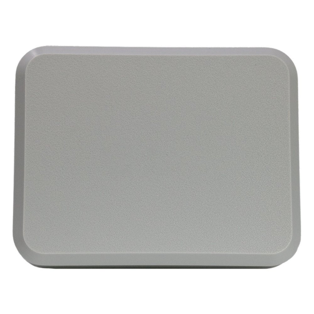 Buy Stern Saver Transducer Mount Original Gray online at MarineDeals